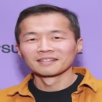 Lee Isaac Chung