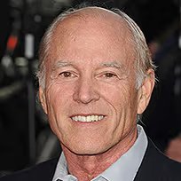 Frank Marshall