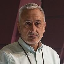 Dan Mindel