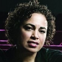 Terilyn A. Shropshire