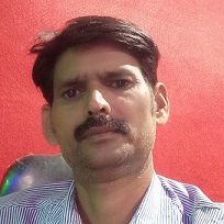 Deepak Bajpai