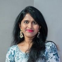 Ashwin Ram