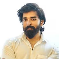 Bharat Kumar