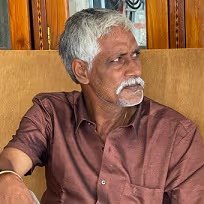 Dhana Koteswara Rao