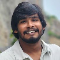 Raja Ashok Vallamsetty
