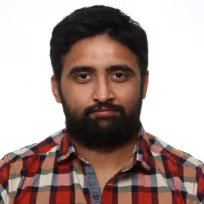 Bharat Immallaraju