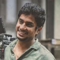 Raahul Machineni