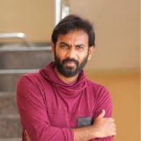 Abhishiek Pachipala