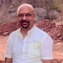 Prakash Dharmapuri