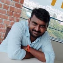 Durga Narasimha