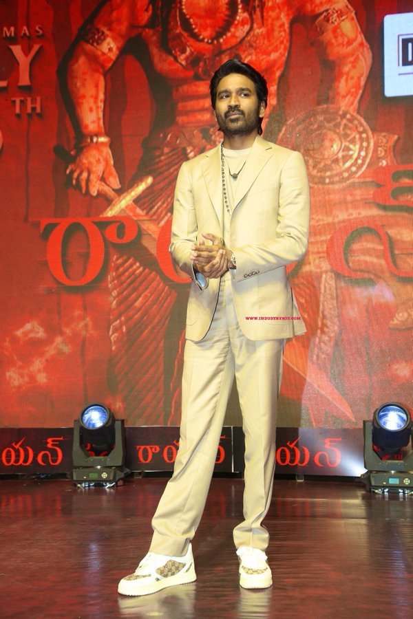 Raayan still 9