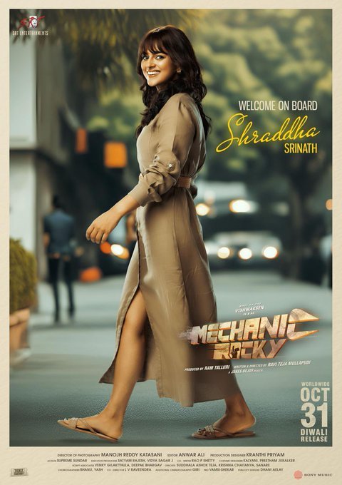 Mechanic Rocky still 3
