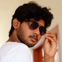 Tadakala Rajith Raj