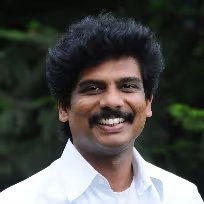 Rajesh Tadakala