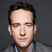Matthew Macfadyen