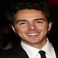 Shawn Levy