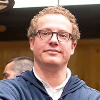 Paul Wernick
