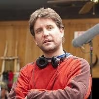 Rhett Reese