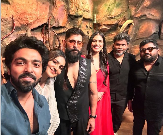 Thangalaan still 2
