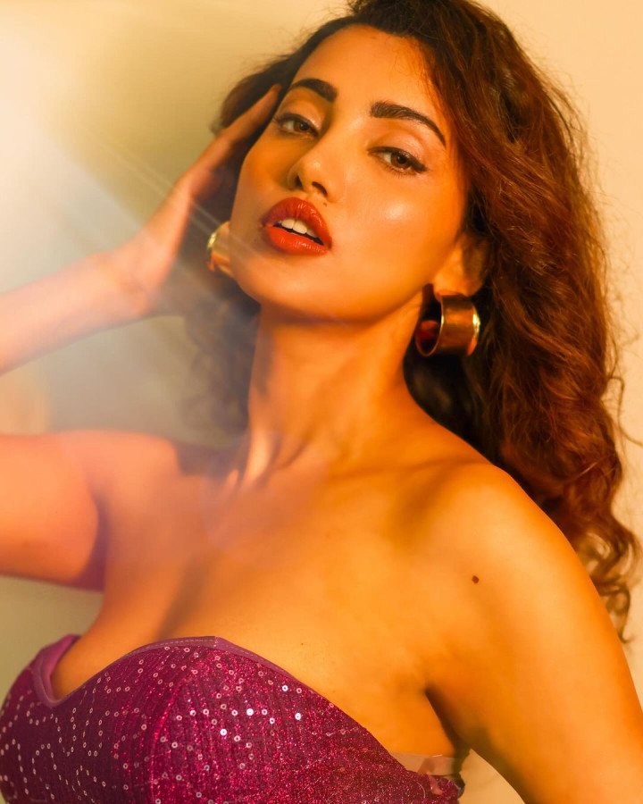 Ananya Raj