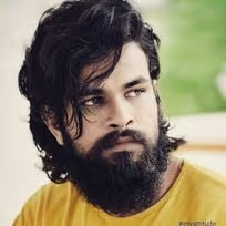 Bharath Mahaan
