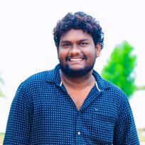 Venkatesh Kondipogu