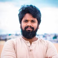 Dharmaja Vipparthi