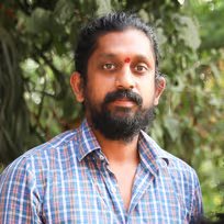 Sathya Sharath Ram Ravi