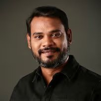 Sandeep Baburao Kale
