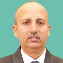 Ravindra Auti