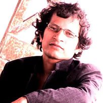 Mukesh Choudhry