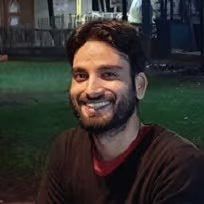 Sudhir Singh