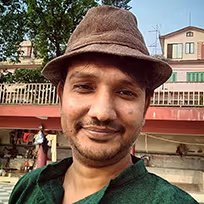 Udit Chandraul