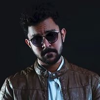 Dhyan Atluri
