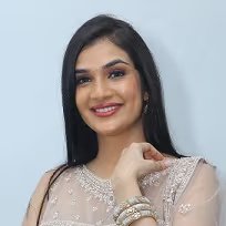 Hassini Sudhir