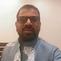 Tejawat Ramesh