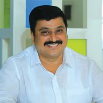 Muvva Satyanarayana