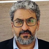 Ravi Varma Adduri