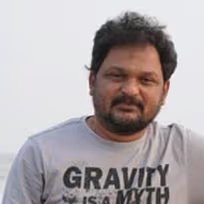 N. Laxmi Nanda