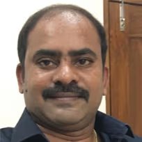 Nagababu Karra