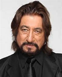 Shakti Kapoor