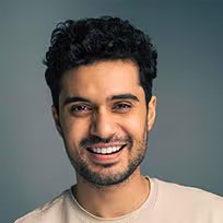 Anvay Aksh