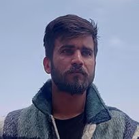 Akshay Panwar Nambardar