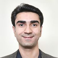 Lakshay Chawla
