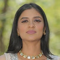 Sarita Chaturvedi