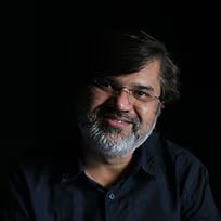 Kunjan Verma