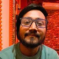 Viqsit Singh