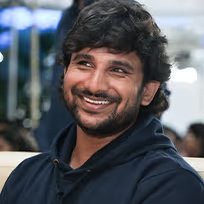 Chilukuri Akash Reddy