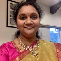 Hymavathi Jadapolu