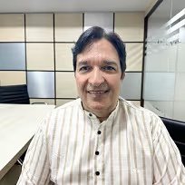 Jonu Rana